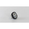 MSA1363 STECKDOSENADAPTER
