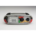 MFT1815-SC-DE/NL/EN