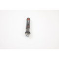 VF-T5 NCV-DETEKTOR MIT THERMOMETER