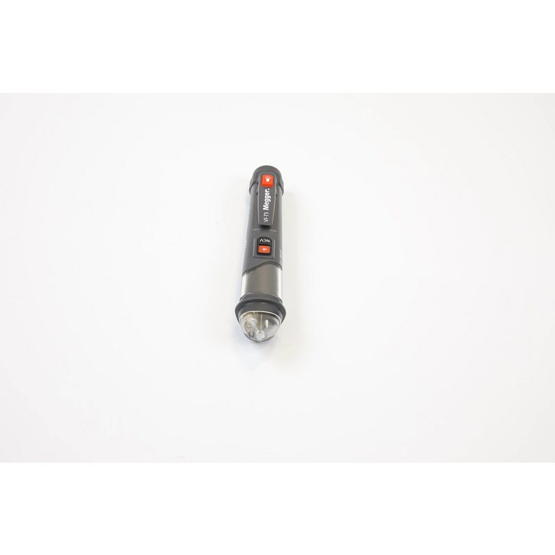 VF-T5 NCV-DETEKTOR MIT THERMOMETER – Bild 3 von 3
