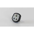 MSA1363 STECKDOSENADAPTER