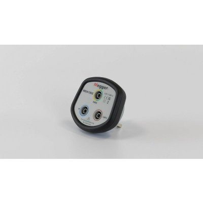 MSA1363 STECKDOSENADAPTER