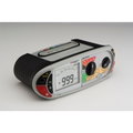 MFT1815-SC-DE/NL/EN
