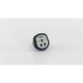 MTF230 STECKDOSENADAPTER