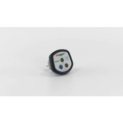 MTF230 STECKDOSENADAPTER