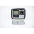 PAT250SRX-EU PAT UND SOFTWARE