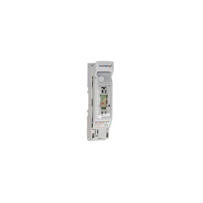 NH-Sicherungslasttrenner MULTIBLOC® Größe 00 160A 1-polig schaltend Bodenmontage/Platte Verbindung Schraube M8
