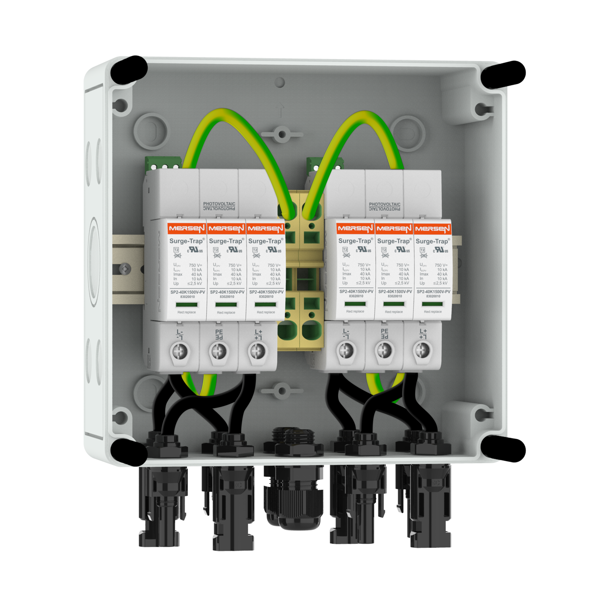 PHP-83070104