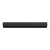 M-Pure-Rahmen, 2fach, schwarz matt, M-Pure