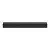 M-Pure-Rahmen, 2fach, schwarz matt, M-Pure