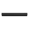 M-Pure-Rahmen, 3fach, schwarz matt, M-Pure