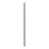 M-Pure-Rahmen, 3fach, aluminium, M-Pure