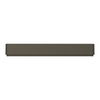 D-Life Metall Rahmen, 4fach, Moccametallic