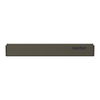 D-Life Metall Rahmen, 4fach, Moccametallic