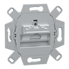 UAE-Einsatz 8 Kat 6A iso