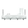 Connected Taster-Modul, 1fach, System M