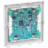 Connected Taster-Modul, 1fach, System Design