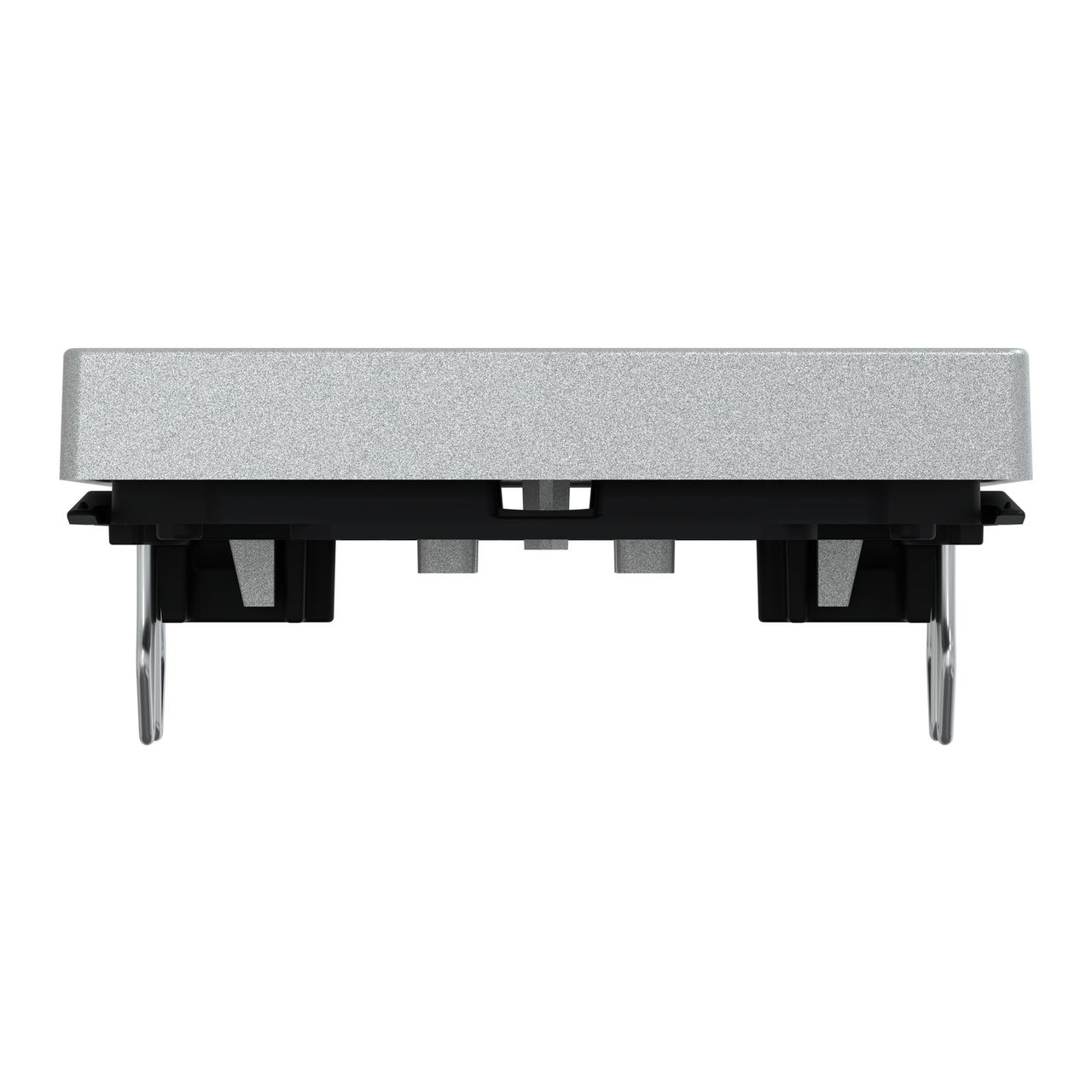 Wippe, aluminium, System M – Bild 3 von 6