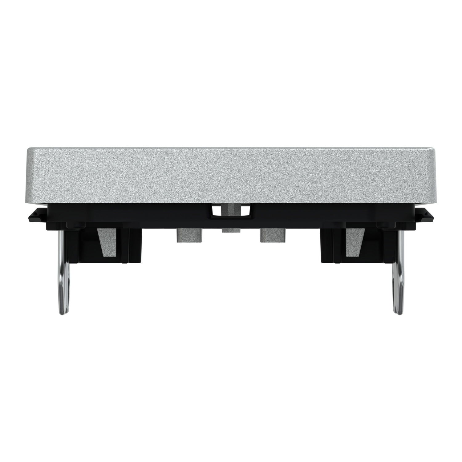 Wippe, aluminium, System M – Bild 3 von 6