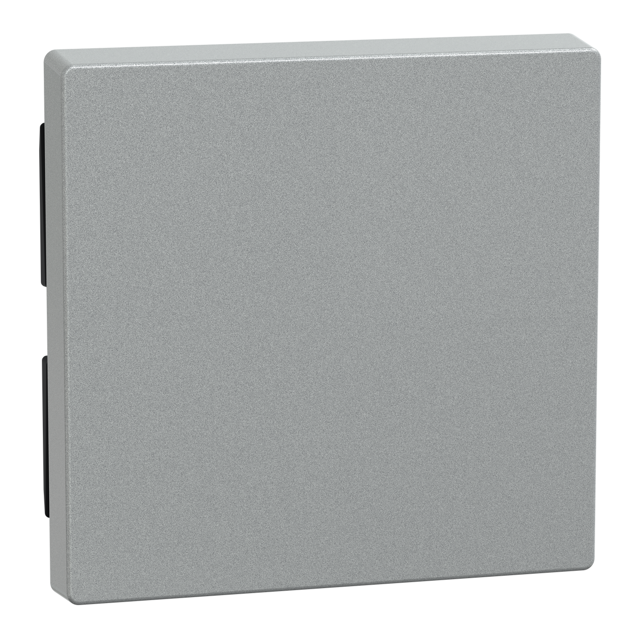 Wippe, aluminium, System M