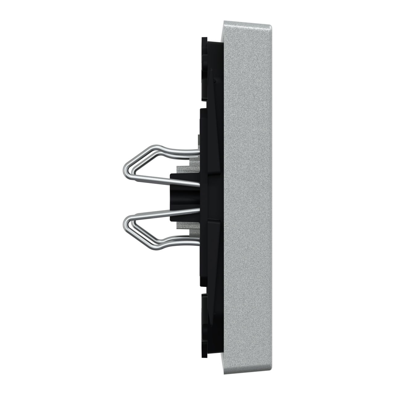 Wippe, aluminium, System M – Bild 5 von 6