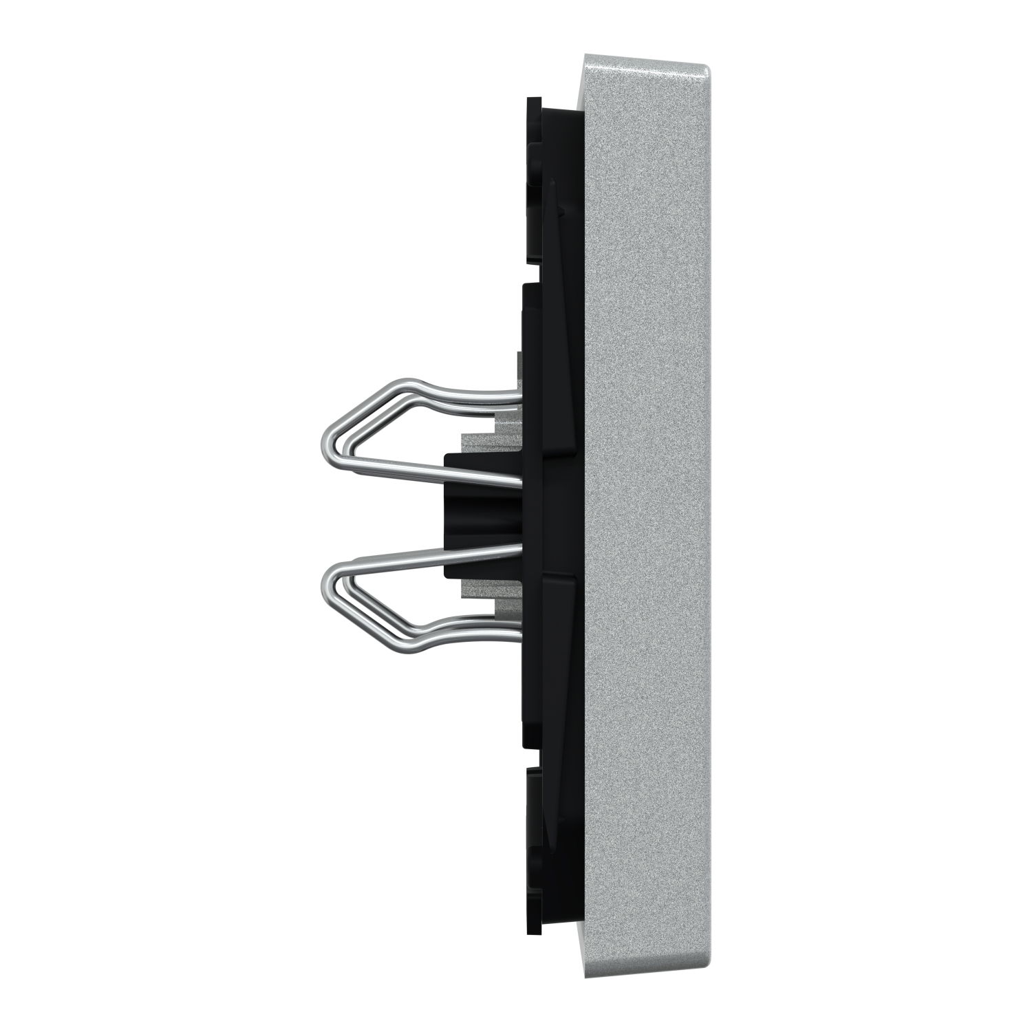 Wippe, aluminium, System M – Bild 5 von 6