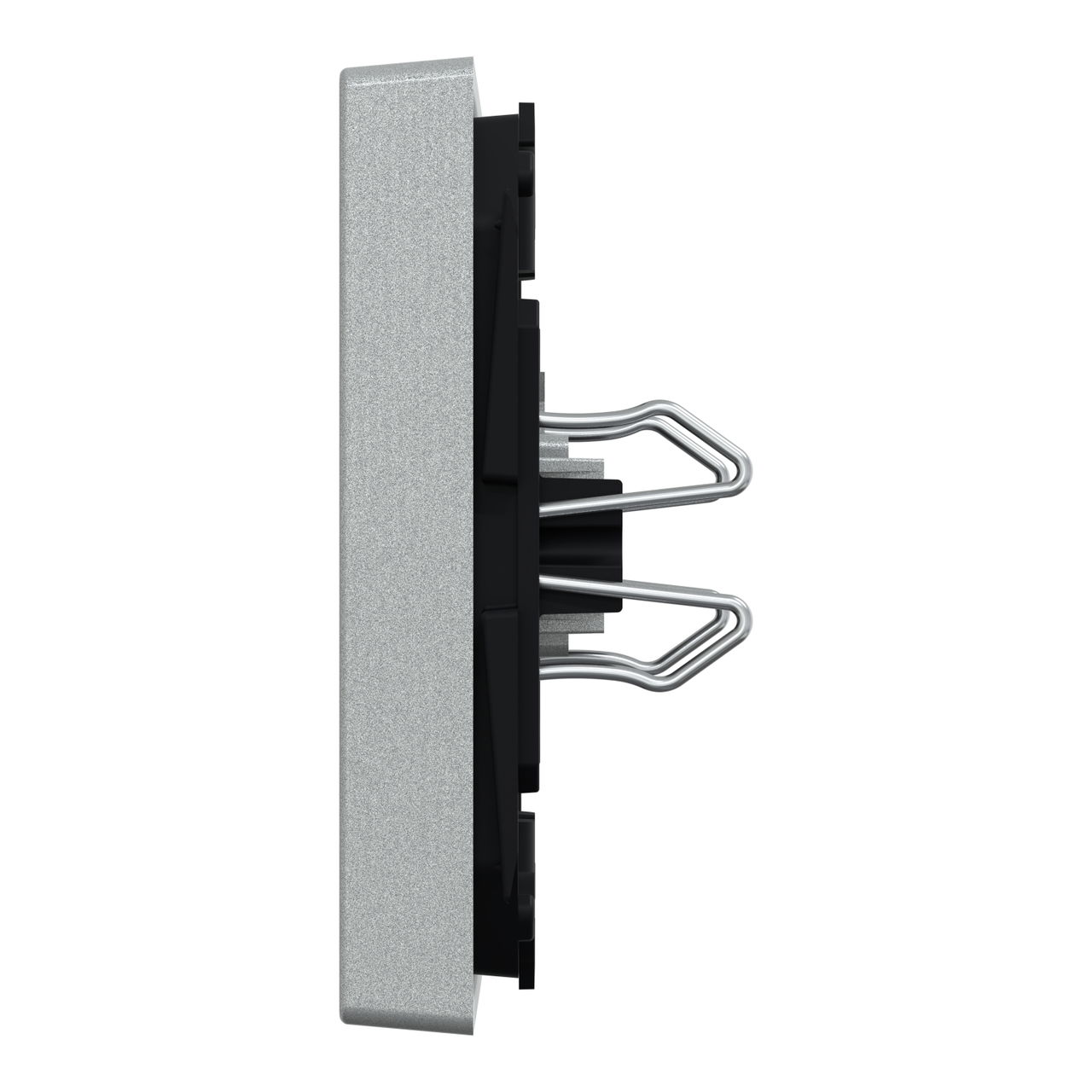 Wippe, aluminium, System M – Bild 6 von 6