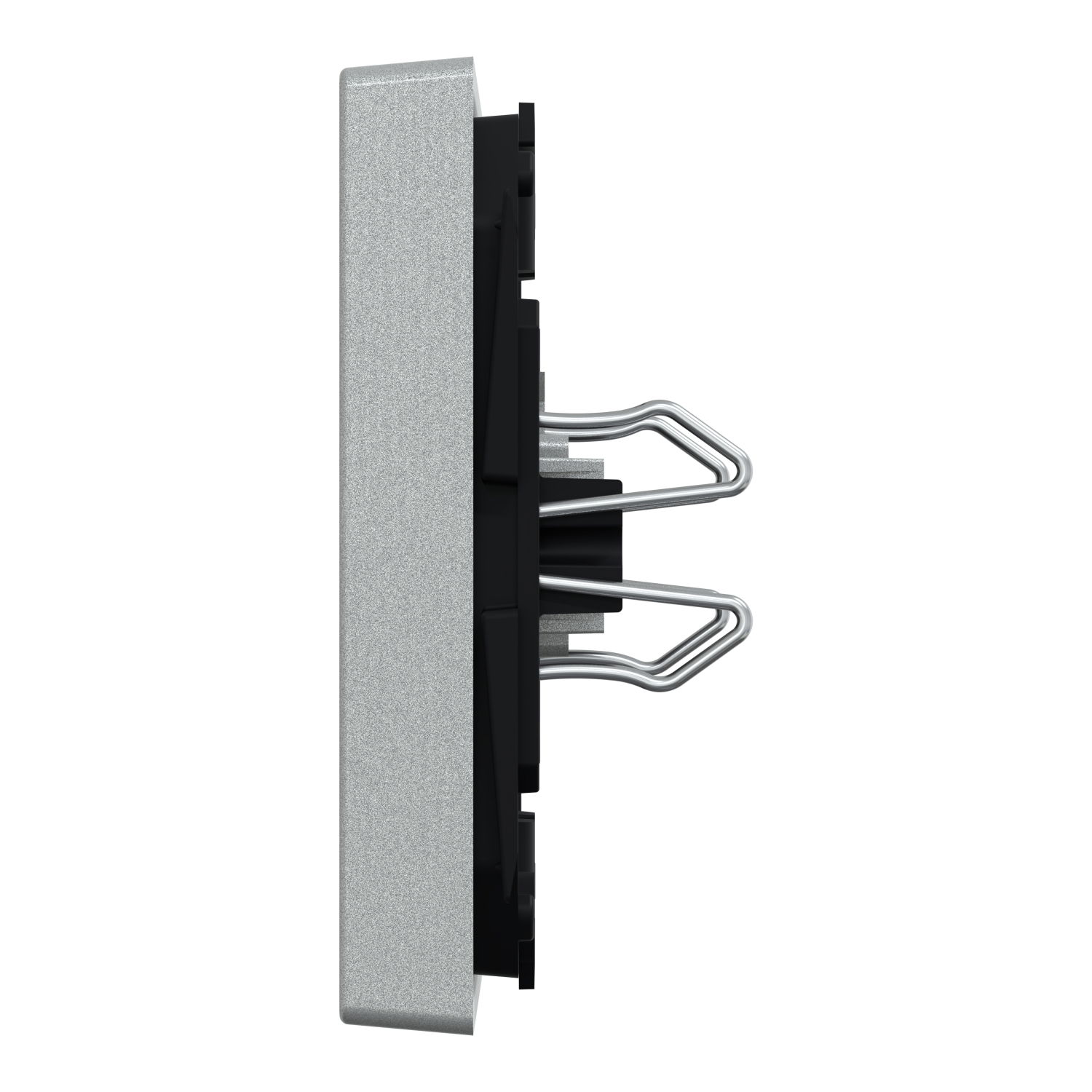Wippe, aluminium, System M – Bild 6 von 6