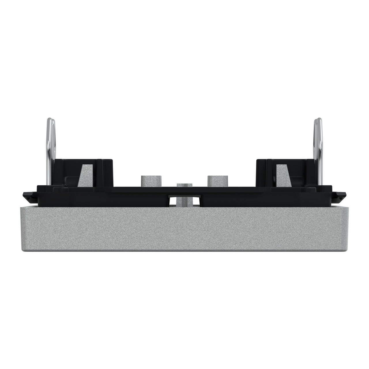 Wippe, aluminium, System M – Bild 4 von 6