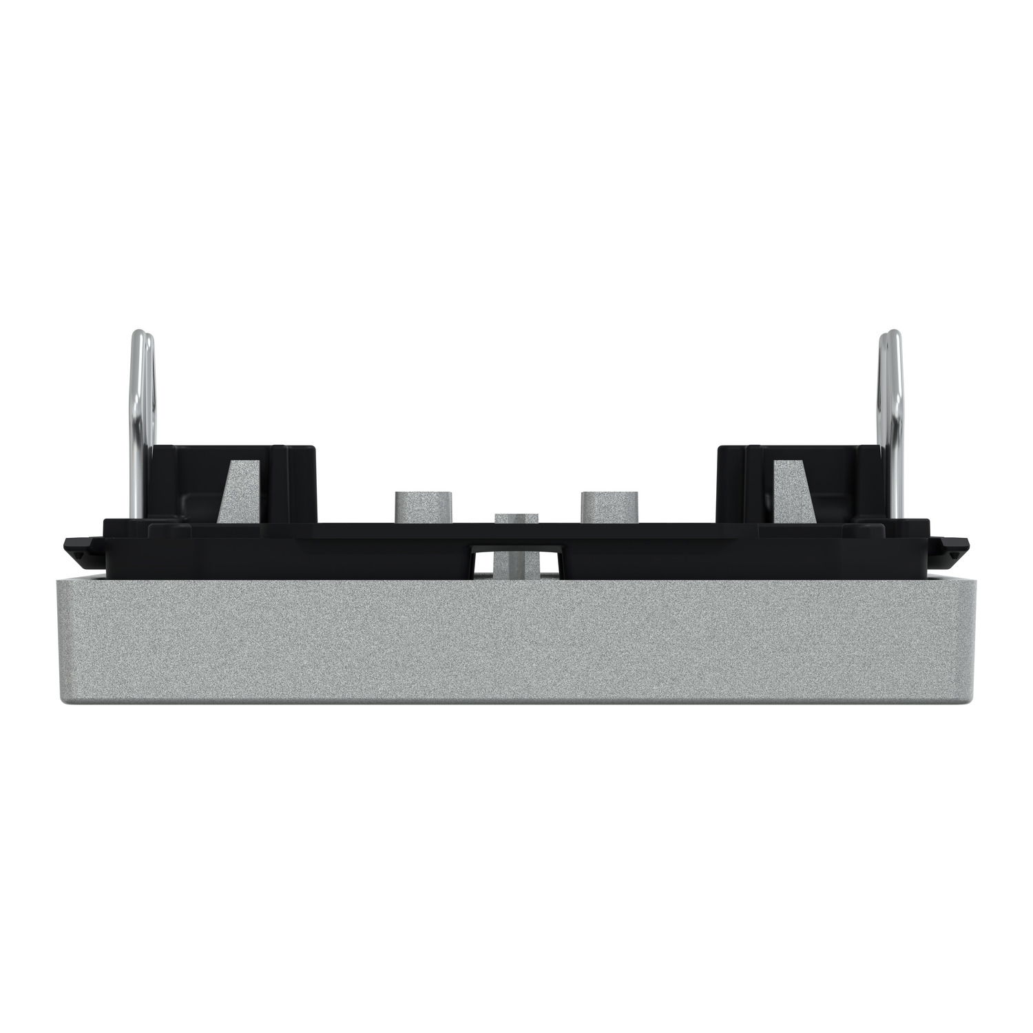 Wippe, aluminium, System M – Bild 4 von 6