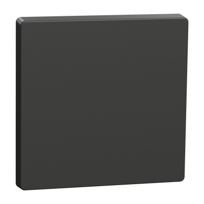 Wippe, Anthrazit, System Design