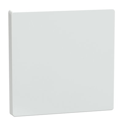 Wippe, Lotosweiß, System Design