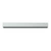 M-Pure Decor-Rahmen, 3fach, Schiefer/aluminium, M-Pure Decor