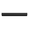 M-Pure-Rahmen, 5fach, schwarz matt, M-Pure
