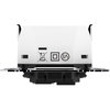 USB Ladestation-Einsatz Typ A+C mit Power-Delivery-Technologie und 45W Ladeleistung