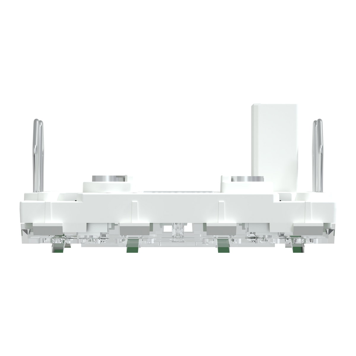 Connected Taster-Modul, 1fach, System M – Bild 4 von 8