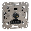 Multiwire LED Drehdimmer-Einsatz AC 230 V, 50/60 Hz
