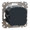 Multiwire LED Drehdimmer-Einsatz AC 230 V, 50/60 Hz