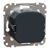 Multiwire LED Drehdimmer-Einsatz AC 230 V, 50/60 Hz