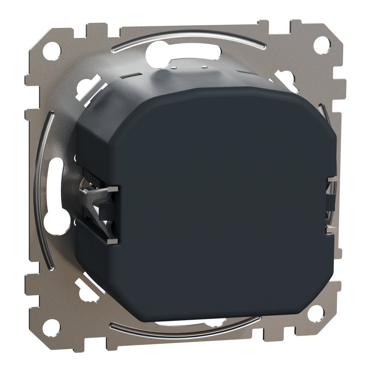 Multiwire LED Drehdimmer-Einsatz AC 230 V, 50/60 Hz – Bild 2 von 7