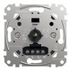 Multiwire LED Drehdimmer-Einsatz AC 230 V, 50/60 Hz