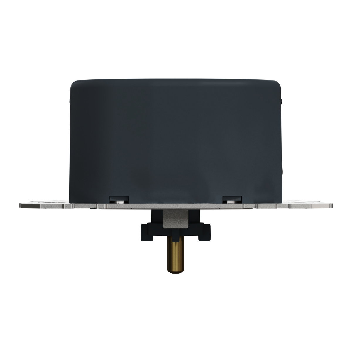 Multiwire LED Drehdimmer-Einsatz AC 230 V, 50/60 Hz – Bild 4 von 7
