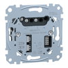 Universal-Dimmer-Einsatz