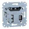 Universal-Dimmer-Einsatz