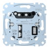 Universal-Dimmer-Einsatz