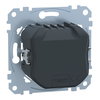 Universal-Dimmer-Einsatz, 2fach