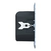 Universal-Dimmer-Einsatz, 2fach