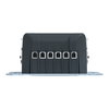Universal-Dimmer-Einsatz, 2fach