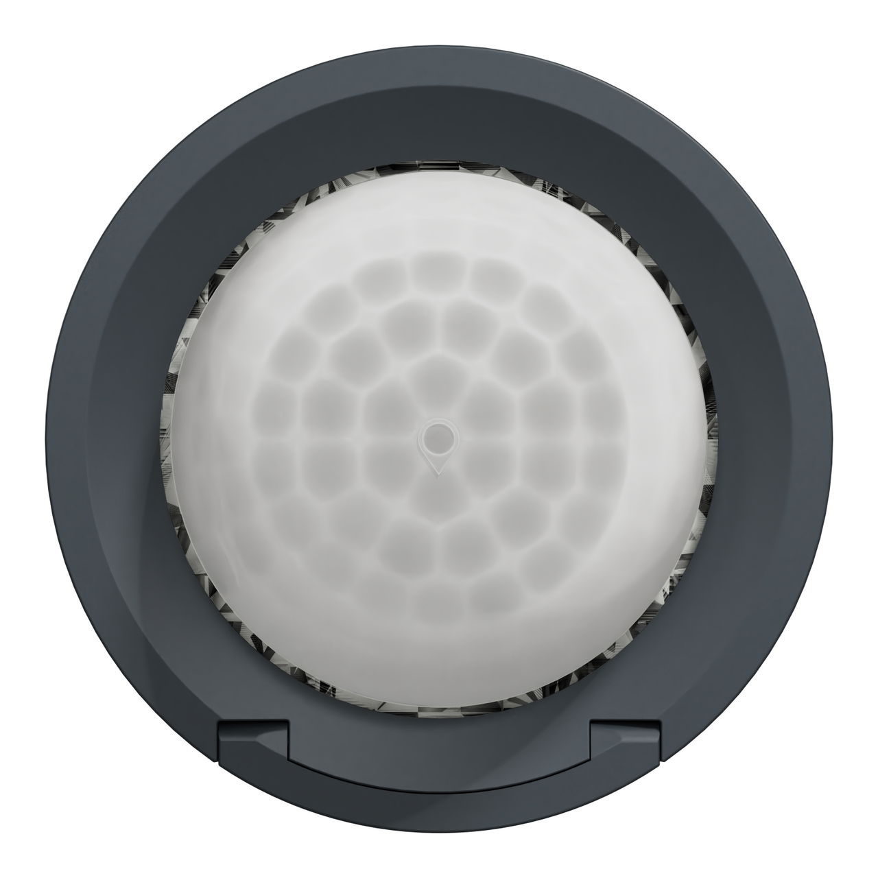 Bewegungsmelder ARGUS 220-360, anthrazit – Bild 3 von 6