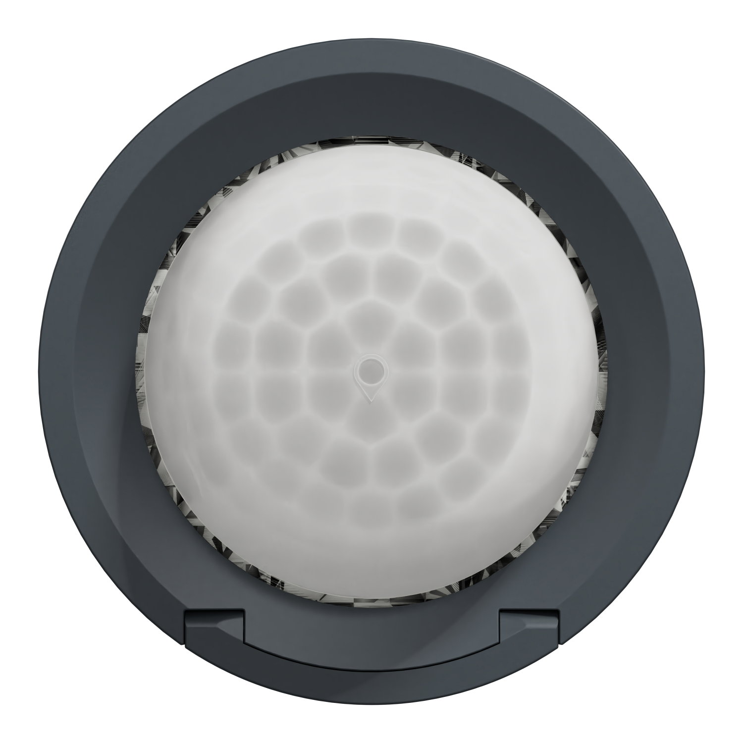 Bewegungsmelder ARGUS 220-360, anthrazit – Bild 3 von 6